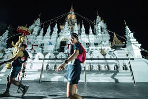 BIB: 
                            <button type="button" onclick="openModal(22465435)" class="btn btn-primary btn-sm float-right btn-popup" data-toggle="modal" data-target=".modal-high-quality">
                        <i class="fas fa-shopping-cart"></i> Add to Cart
                    </button>
                                            <button type="button" onclick="isThisMe(22465435, true)" class="btn btn-success btn-sm float-right btn-popup btn-isme hidden" data-toggle="tooltip" data-placement="bottom" title="นี่คือรูปของคุณใช่ไหม คลิกที่นี่เพื่อเอาเข้าอัลบั้ม">
                        <i class="fas fa-plus"></i> Add to album
                    </button>
                    <button type="button" onclick="isThisMe(22465435, false)" class="btn btn-warning btn-sm float-right btn-popup btn-isnotme hidden">
                        <i class="fas fa-ban"></i> Remove from album
                    </button>